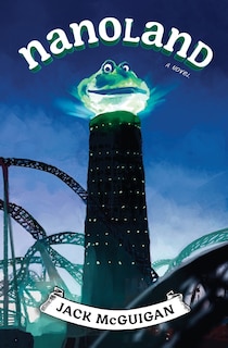 Front cover_Nanoland