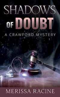 Couverture_Shadows of Doubt