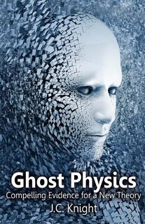 Couverture_Ghost Physics