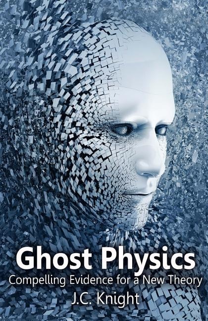 Couverture_Ghost Physics