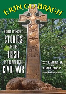 Front cover_Erin Go Bragh