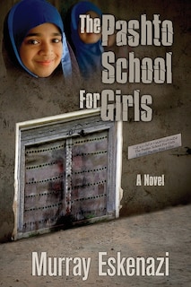 Front cover_The Pashto School for Girls