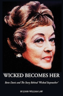 Wicked Becomes Her