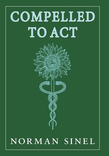 Front cover_Compelled To Act