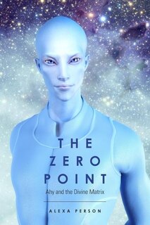 Couverture_The Zero Point
