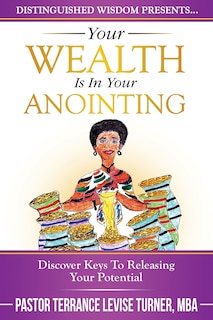 Couverture_Your Wealth Is In Your Anointing