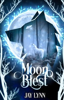 Front cover_Moon Blest