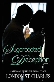 Front cover_Sugarcoated Deception