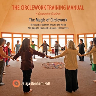 Couverture_The Circlework Training Manual