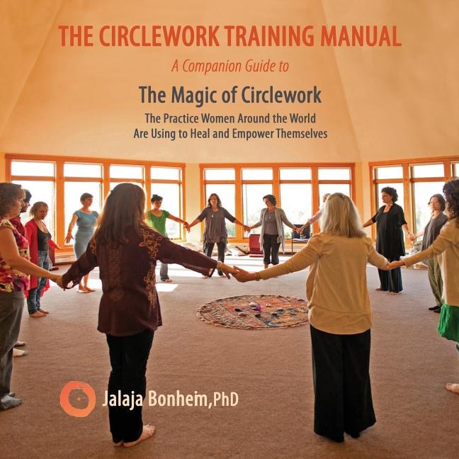 Couverture_The Circlework Training Manual