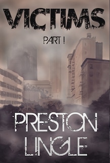 Front cover_Victims