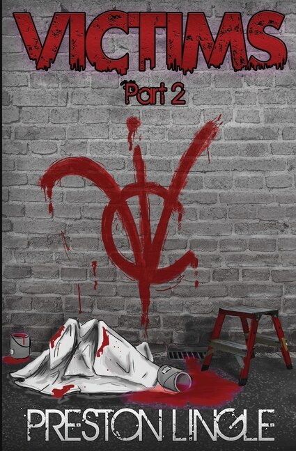 Front cover_Victims