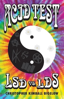 Couverture_Acid Test