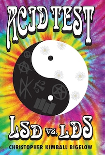 Front cover_Acid Test