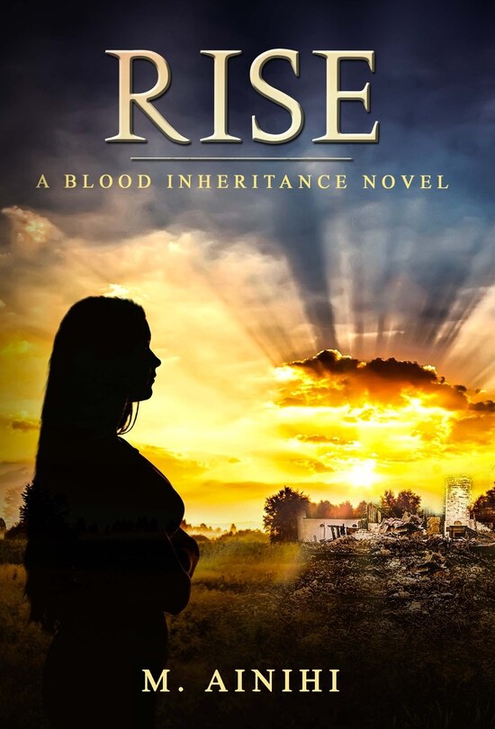 Couverture_RISE