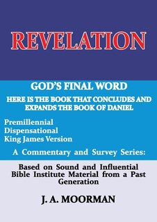Front cover_Revelation
