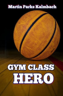 Couverture_Gym Class Hero