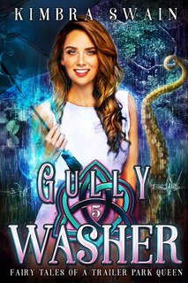Couverture_Gully Washer