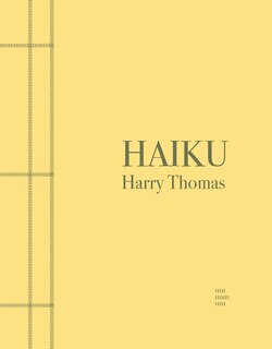 Front cover_Haiku
