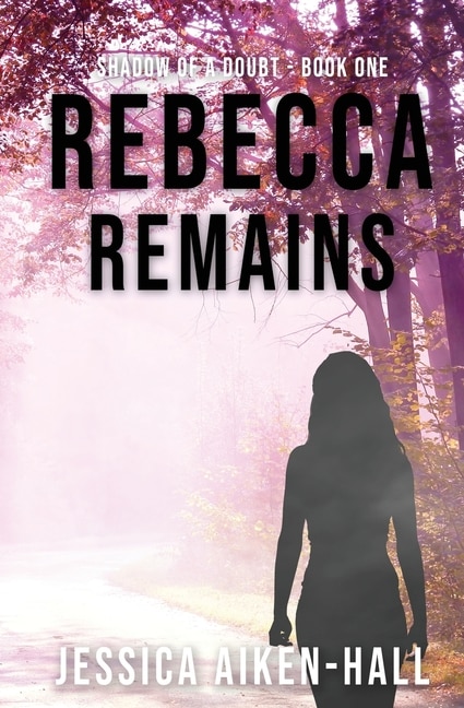 Couverture_Rebecca Remains