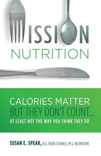 Couverture_Mission Nutrition