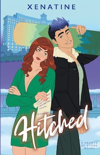 Front cover_Hitched