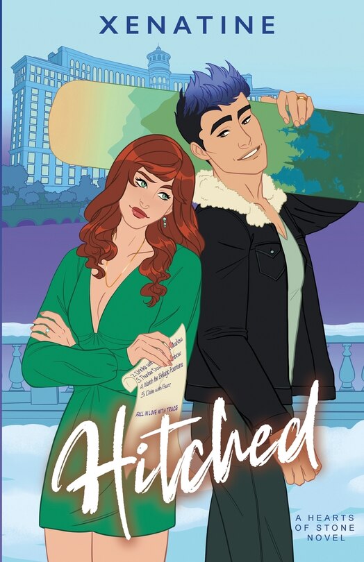 Front cover_Hitched