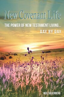 Front cover_New Covenant Life