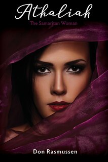 Front cover_Athaliah