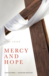 Front cover_Mercy And Hope