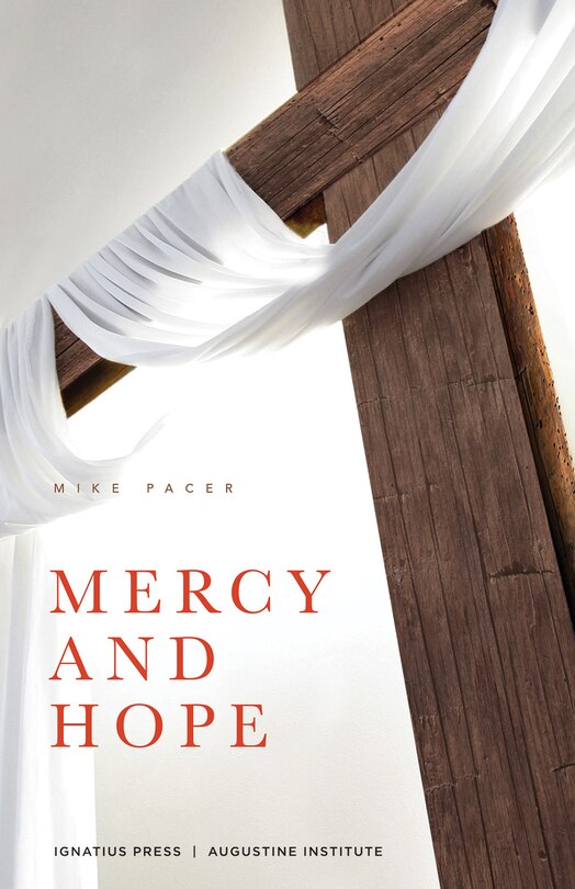 Front cover_Mercy And Hope