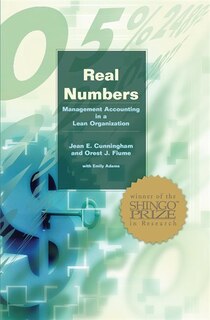 Front cover_Real Numbers