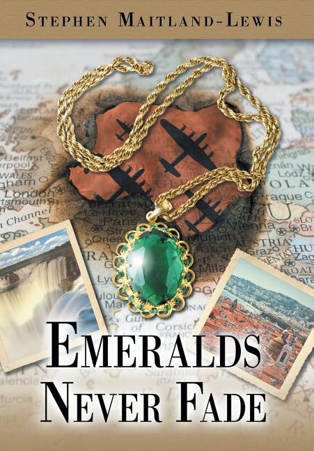 Couverture_Emeralds Never Fade