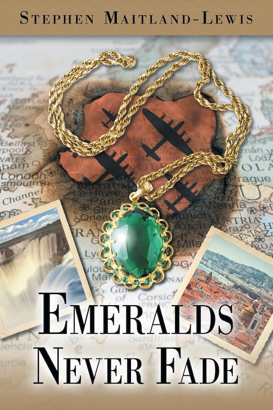 Couverture_Emeralds Never Fade