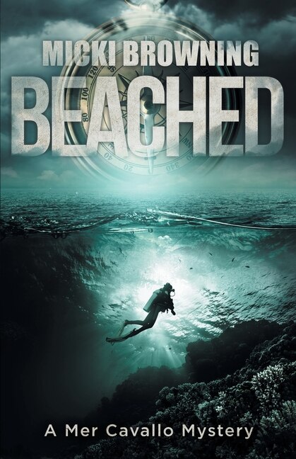 Front cover_Beached