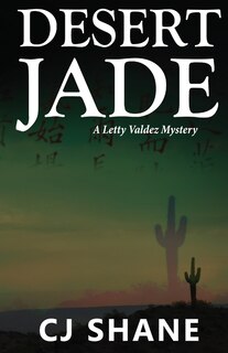 Front cover_Desert Jade
