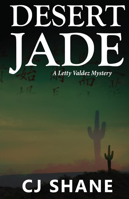 Front cover_Desert Jade