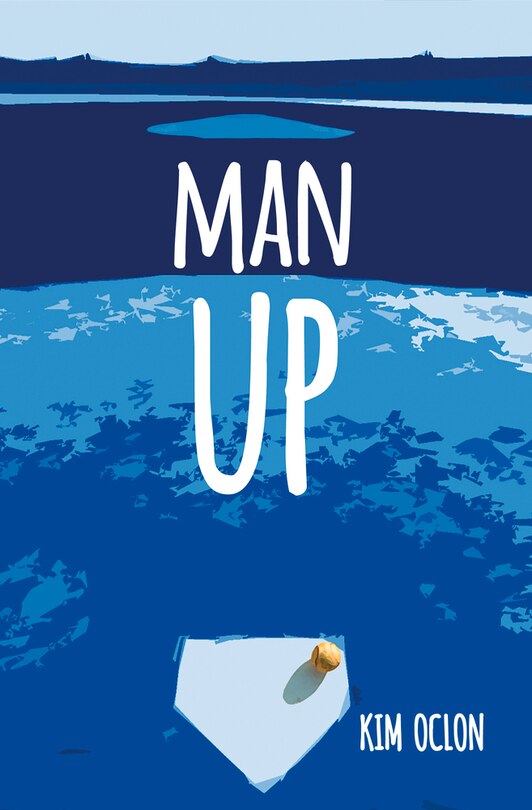 Front cover_Man Up