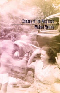 Front cover_Smokey of the Migraines