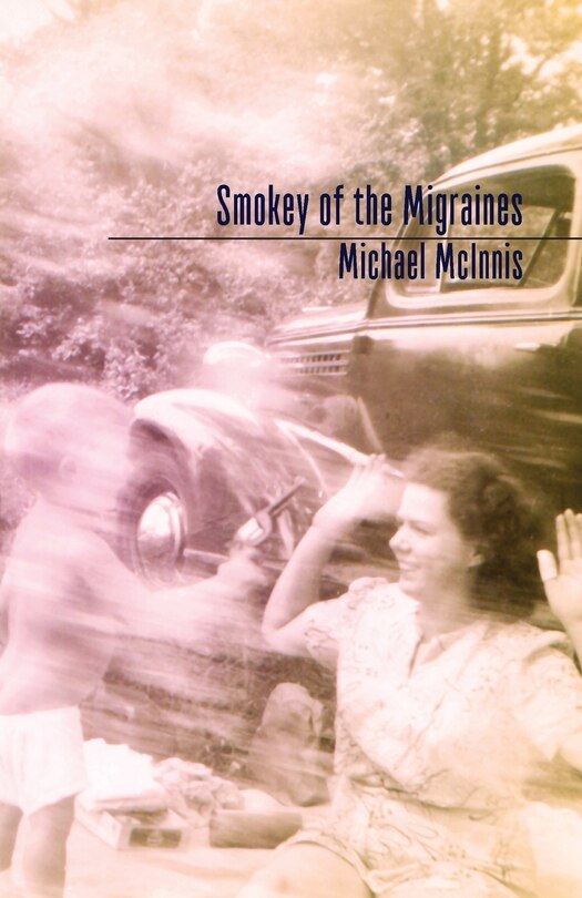Front cover_Smokey of the Migraines