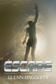 Front cover_Escape