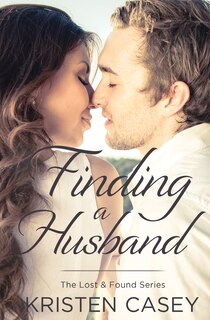 Front cover_Finding a Husband