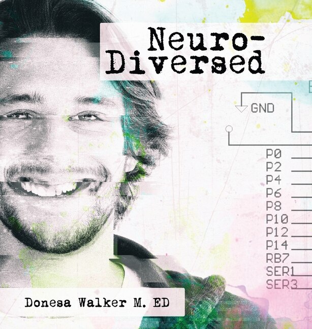 Front cover_Neuro-Diversed