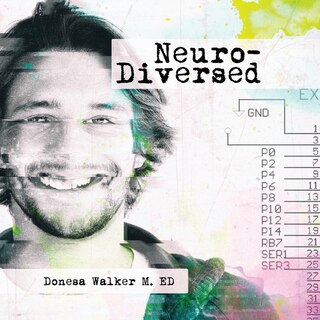 Couverture_Neuro-Diversed