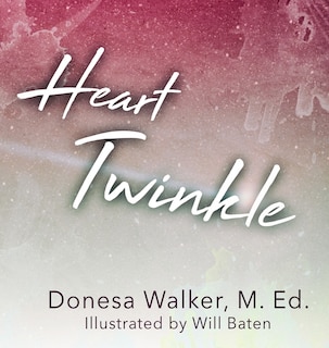 Front cover_Heart Twinkle
