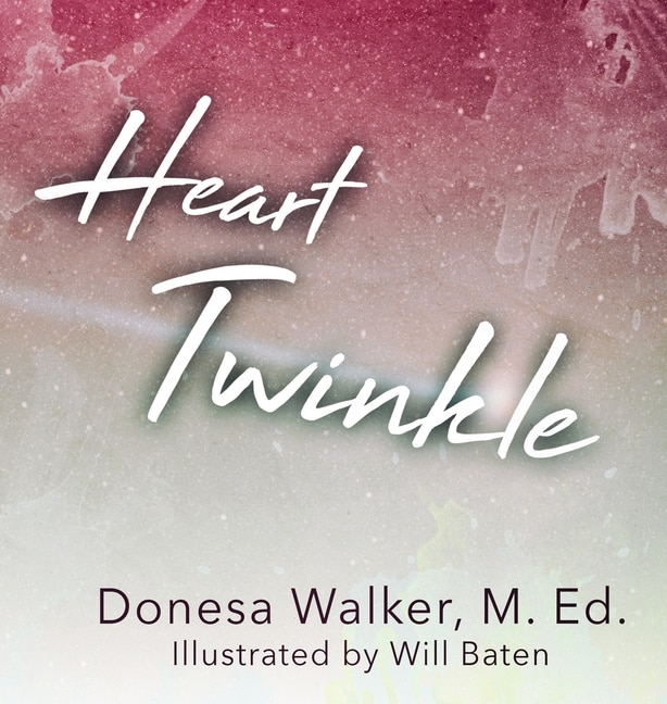 Front cover_Heart Twinkle