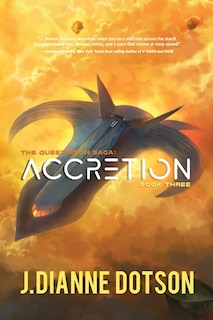 Front cover_Accretion