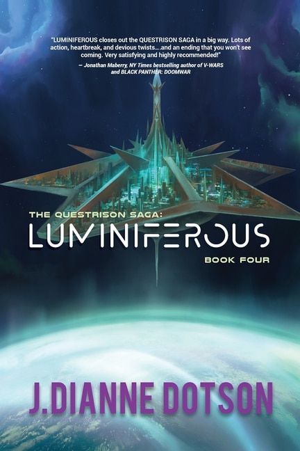Front cover_Luminiferous