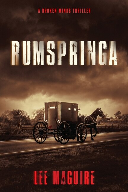 Front cover_Rumspringa