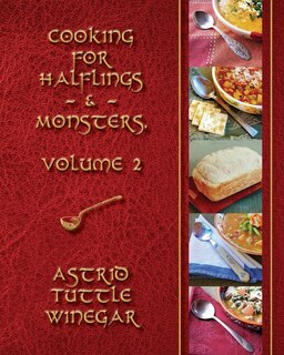 Front cover_A Year of Comfy, Cozy Soups, Stews, and Chilis